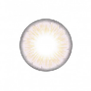 Pristea Violet(月拋)